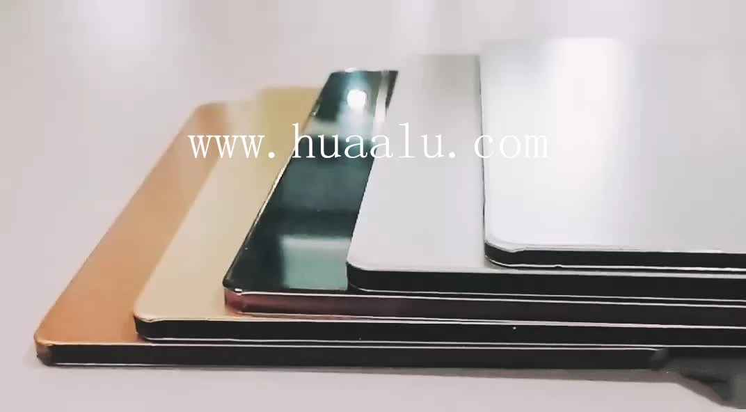 aluminium-facade-panel-distributer