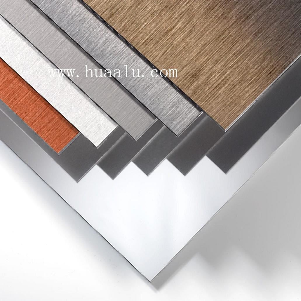 aluminium-facade-panels
