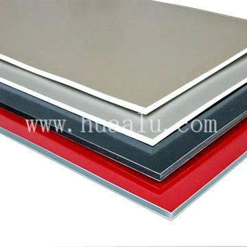 4mm-Exterior-Aluminium-Composite-Sheet