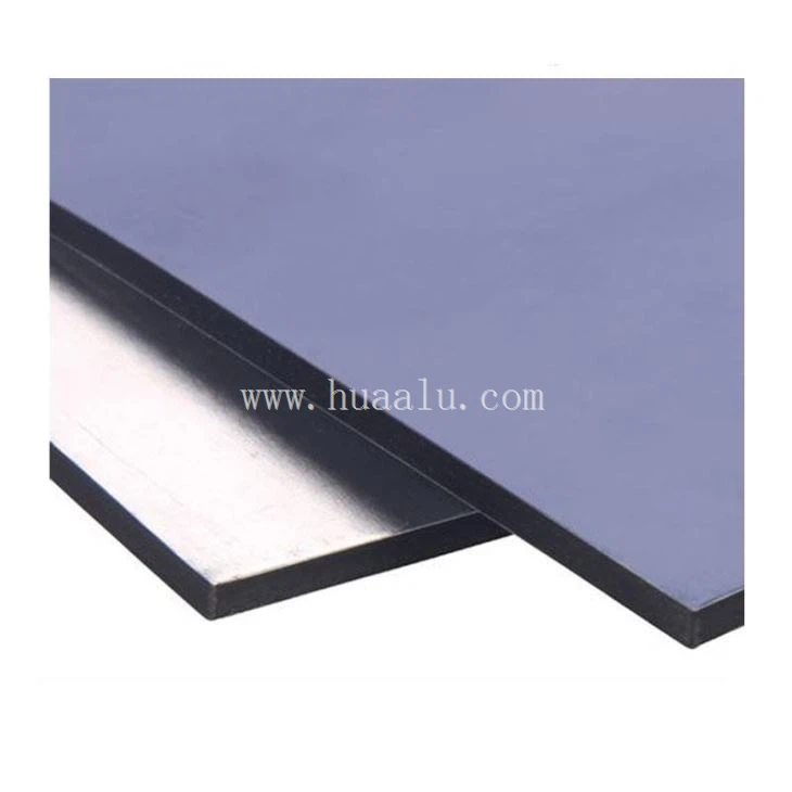 ACP-Aluminum-composite-panel-4mm