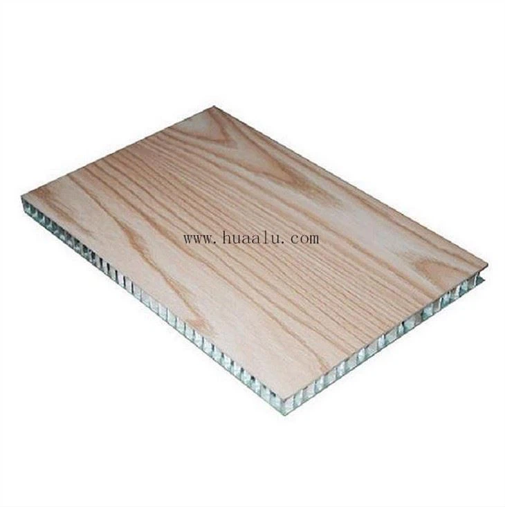 Honeycomb Core Board