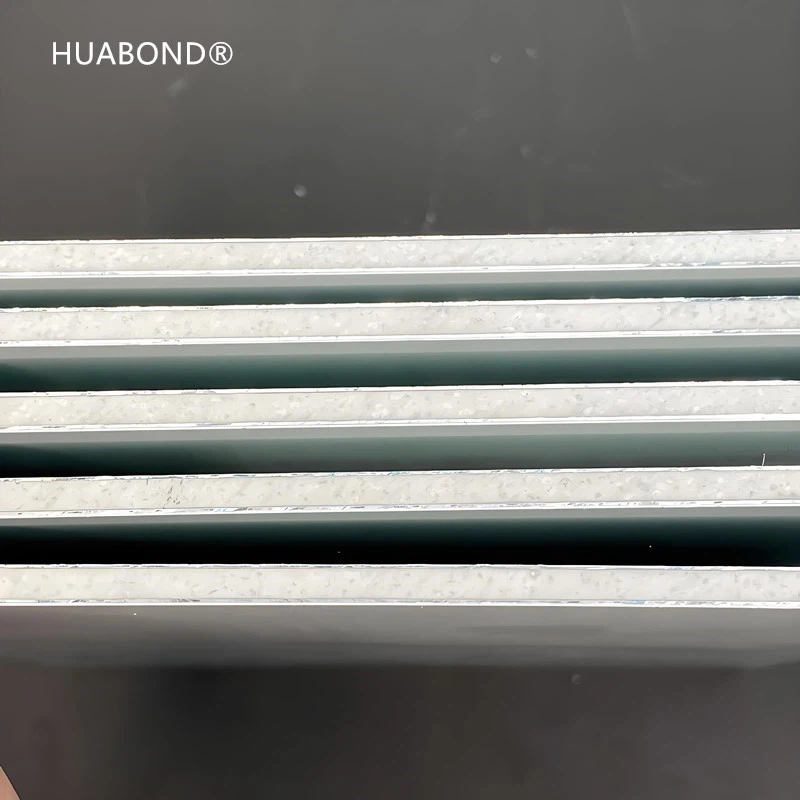 antibacterial aluminum composite panels supplier antibacterial aluminum composite panels supplier