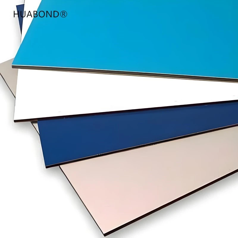 Aluminum Composite Panel Price Guide Aluminum Composite Panel Price Guide