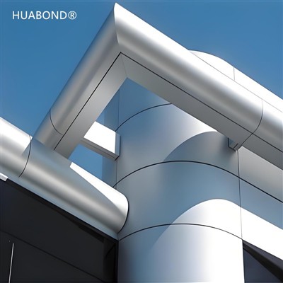 Κίνδυνοι ποιότητας πίσω από τον πόλεμο τιμών στα σύνθετα πάνελ αλουμινίου: Μι...